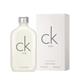 Calvin Klein CK One Eau de Toilette 100ml Spray-3