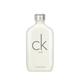 Calvin Klein CK One Eau de Toilette 100ml Spray-0