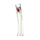 Kenzo Flower Eau de Toilette 30ml Spray-0