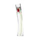 Kenzo Flower Eau de Toilette 30ml Spray-1