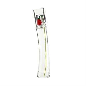 Kenzo Flower Eau de Toilette 30ml Spray