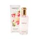 Yardley English Rose Eau de Toilette 50ml Spray-1
