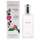 Yardley English Rose Eau de Toilette 50ml Spray-3