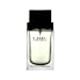 Carolina Herrera Chic For Men Eau De Toilette 100ml Spray-2