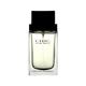 Carolina Herrera Chic For Men Eau De Toilette 100ml Spray-0