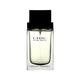 Carolina Herrera Chic For Men Eau De Toilette 100ml Spray-1