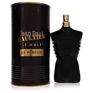 Jean Paul Gaultier Le Male Le Parfum Eau de Parfum 200ml Spray