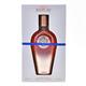 Replay True Replay For Her Eau de Parfum 60ml Spray-1