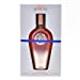 Replay True Replay For Her Eau de Parfum 60ml Spray-2