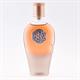 Replay True Replay For Her Eau de Parfum 60ml Spray-3
