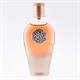 Replay True Replay For Her Eau de Parfum 60ml Spray-4