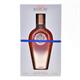 Replay True Replay For Her Eau de Parfum 60ml Spray-0