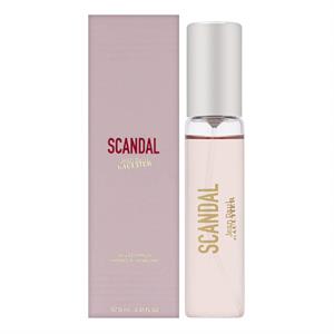 Jean Paul Gaultier Scandal Eau de Parfum 15ml Spray