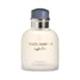 Dolce & Gabbana Light Blue Eau de Toilette 200ml Spray-2