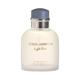 Dolce & Gabbana Light Blue Eau de Toilette 200ml Spray-0