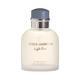 Dolce & Gabbana Light Blue Eau de Toilette 200ml Spray-1
