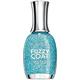 Sally Hansen Nail Polish Fuzzy Coat 9.14ml - 700 Wool Knot-1