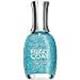 Sally Hansen Nail Polish Fuzzy Coat 9.14ml - 700 Wool Knot-2