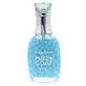 Sally Hansen Nail Polish Fuzzy Coat 9.14ml - 700 Wool Knot-4
