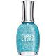 Sally Hansen Nail Polish Fuzzy Coat 9.14ml - 700 Wool Knot-0