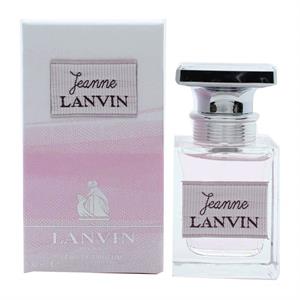 Lanvin Jeanne Eau de Parfum 30ml Spray