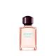 Joop! Homme Deodorant Spray 75ml-1