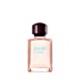 Joop! Homme Deodorant Spray 75ml-2
