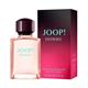 Joop! Homme Deodorant Spray 75ml-3