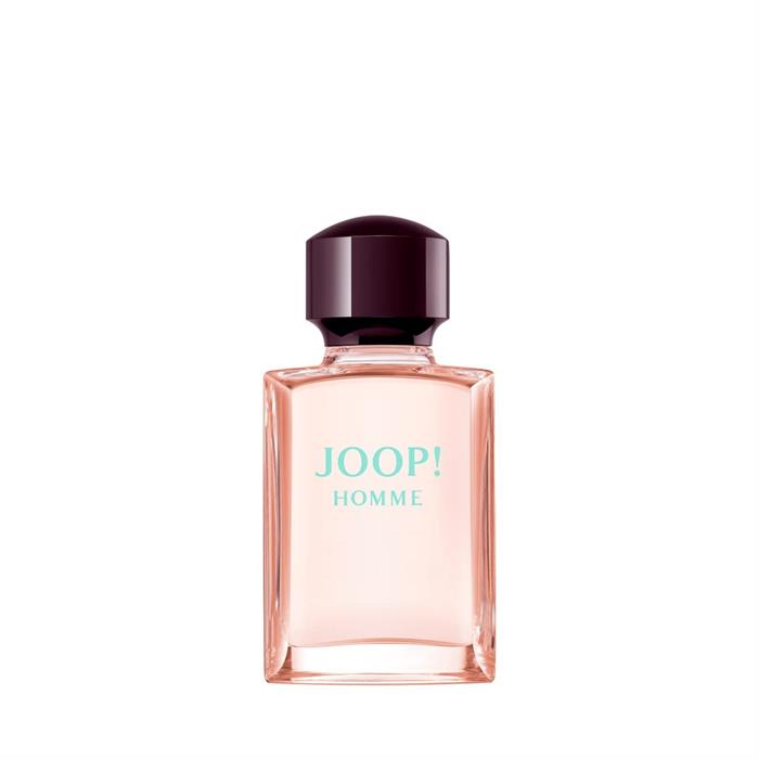 Joop! Homme Deodorant Spray 75ml-0