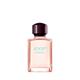 Joop! Homme Deodorant Spray 75ml-0