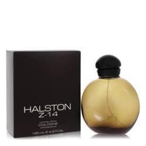 Halston Z-14 Eau de Cologne 125ml Spray