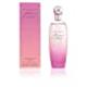 Estee Lauder Pleasures Intense Eau de Parfum 100ml Spray-1