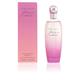 Estee Lauder Pleasures Intense Eau de Parfum 100ml Spray-2