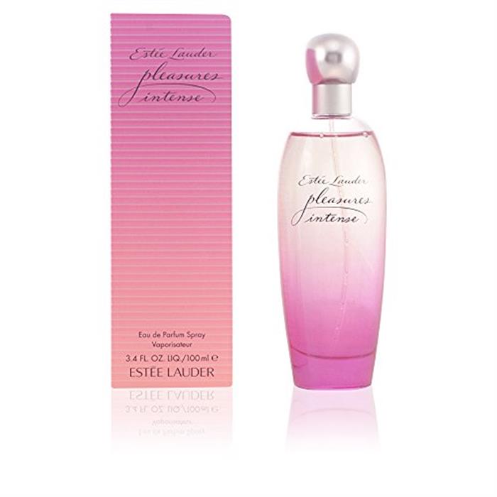 Estee Lauder Pleasures Intense Eau de Parfum 100ml Spray-0