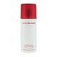 Elizabeth Arden Beauty Deo Spray 150ml Spray-1