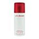 Elizabeth Arden Beauty Deo Spray 150ml Spray-2