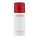 Elizabeth Arden Beauty Deo Spray 150ml Spray-0