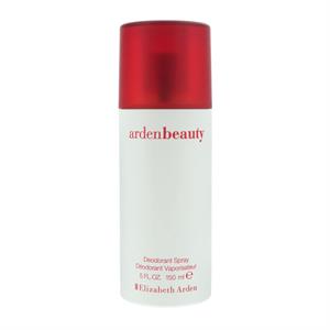 Elizabeth Arden Beauty Deo Spray 150ml Spray