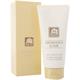Clinique Aromatics Elixir Body Smoother 200ml-0