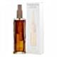 Jean-Louis Scherrer Immense Pour Femme Eau de Toilette 30ml Spray-2