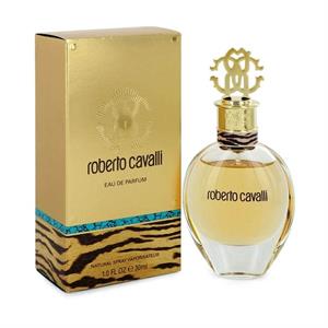 Roberto Cavalli Eau de Parfum 30ml Spray