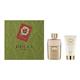Gucci Guilty Pour Femme Gift Set 50ml EDP + 50ml Body Lotion - Christmas Edition-1