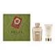 Gucci Guilty Pour Femme Gift Set 50ml EDP + 50ml Body Lotion - Christmas Edition-2