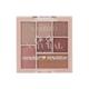 Sunkissed Oh So Natural Face Palette 7.9g-0