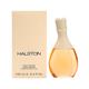 Halston Classic Eau de Cologne 100ml Spray-1