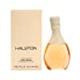 Halston Classic Eau de Cologne 100ml Spray-2
