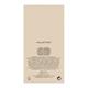 Halston Classic Eau de Cologne 100ml Spray-3