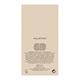 Halston Classic Eau de Cologne 100ml Spray-4