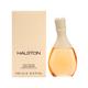 Halston Classic Eau de Cologne 100ml Spray-0