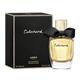 Gres Parfums Cabochard 2019 Eau de Parfum 100ml Spray-2